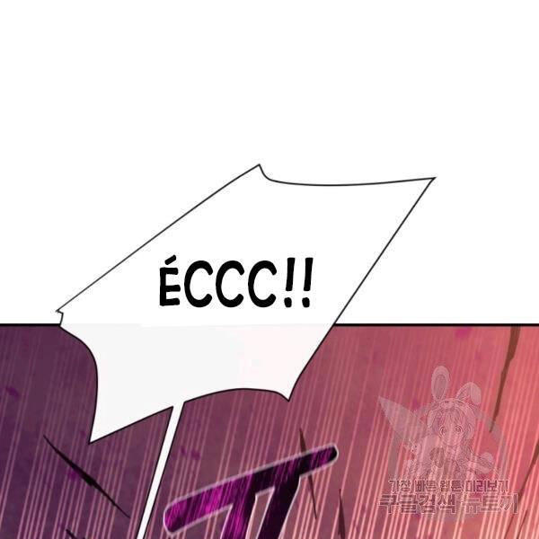 Tôi Càng Ăn Càng Trở Nên Mạnh Mẽ Chapter 46 - 43