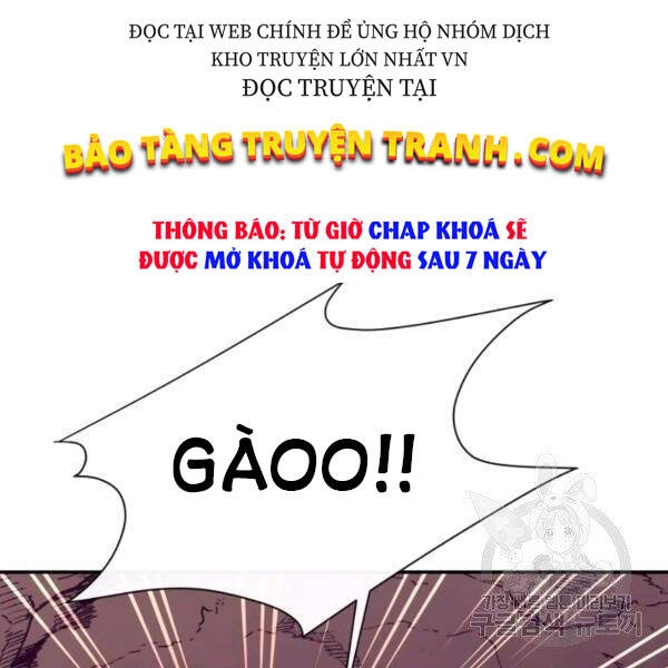 Tôi Càng Ăn Càng Trở Nên Mạnh Mẽ Chapter 46 - 46