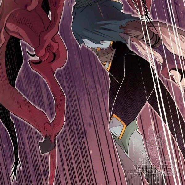 Tôi Càng Ăn Càng Trở Nên Mạnh Mẽ Chapter 46 - 54