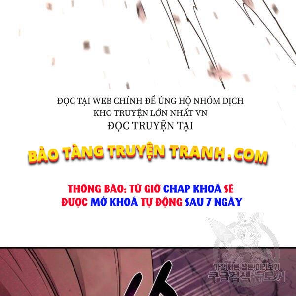 Tôi Càng Ăn Càng Trở Nên Mạnh Mẽ Chapter 46 - 57