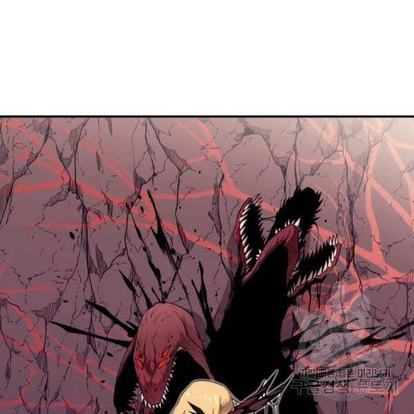 Tôi Càng Ăn Càng Trở Nên Mạnh Mẽ Chapter 46 - 59