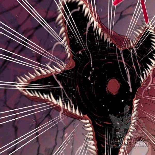 Tôi Càng Ăn Càng Trở Nên Mạnh Mẽ Chapter 46 - 63