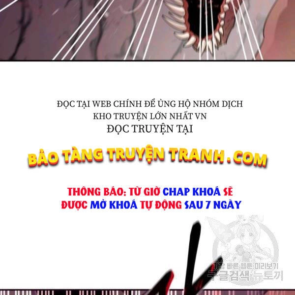 Tôi Càng Ăn Càng Trở Nên Mạnh Mẽ Chapter 46 - 64