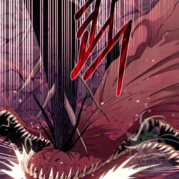 Tôi Càng Ăn Càng Trở Nên Mạnh Mẽ Chapter 46 - 65