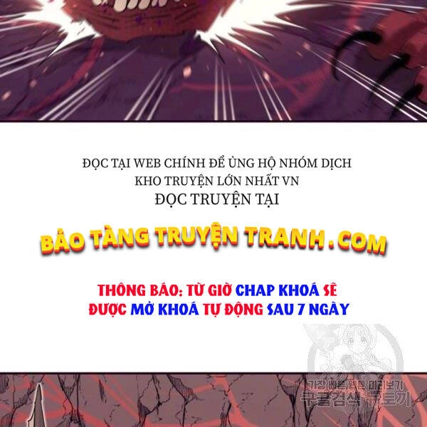 Tôi Càng Ăn Càng Trở Nên Mạnh Mẽ Chapter 46 - 66