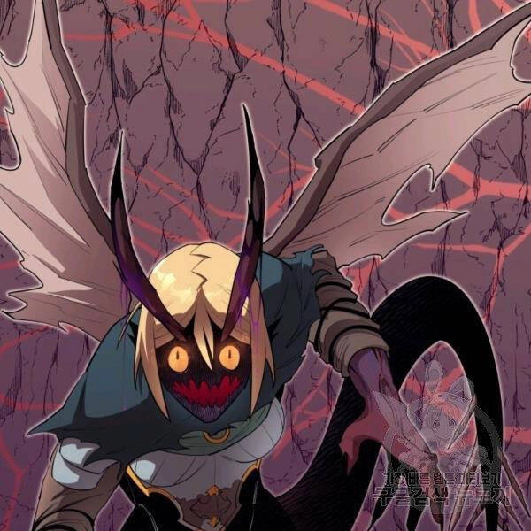 Tôi Càng Ăn Càng Trở Nên Mạnh Mẽ Chapter 46 - 67