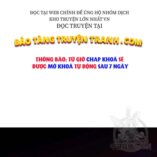 Tôi Càng Ăn Càng Trở Nên Mạnh Mẽ Chapter 46 - 74