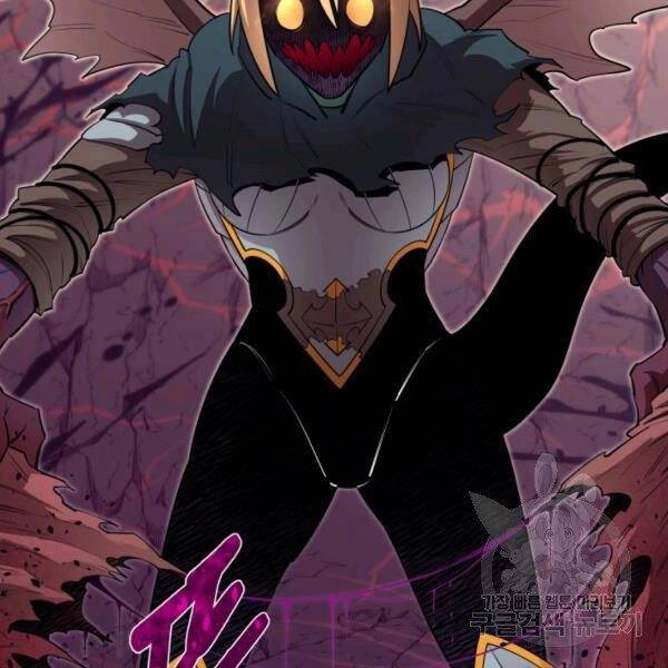 Tôi Càng Ăn Càng Trở Nên Mạnh Mẽ Chapter 46 - 78