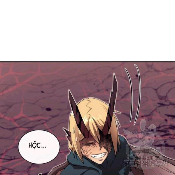 Tôi Càng Ăn Càng Trở Nên Mạnh Mẽ Chapter 46 - 85