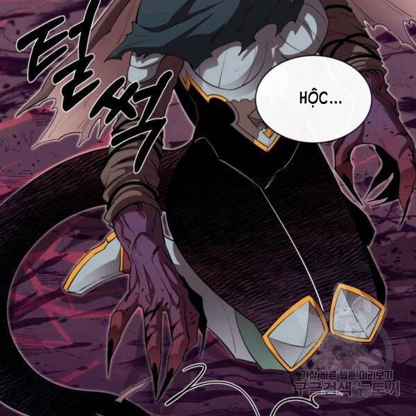 Tôi Càng Ăn Càng Trở Nên Mạnh Mẽ Chapter 46 - 86