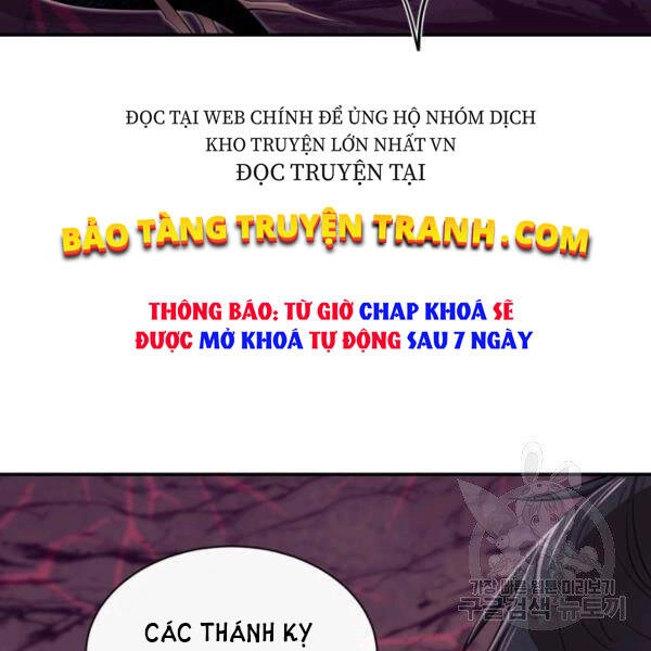 Tôi Càng Ăn Càng Trở Nên Mạnh Mẽ Chapter 46 - 87