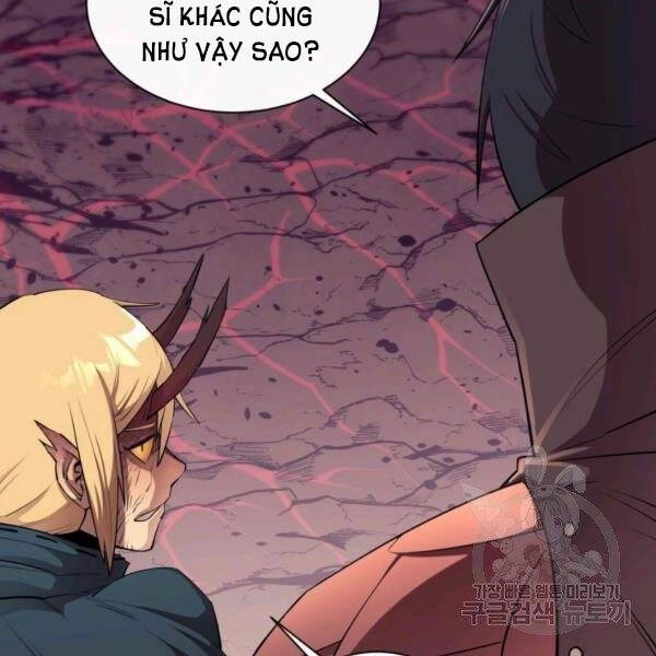 Tôi Càng Ăn Càng Trở Nên Mạnh Mẽ Chapter 46 - 88