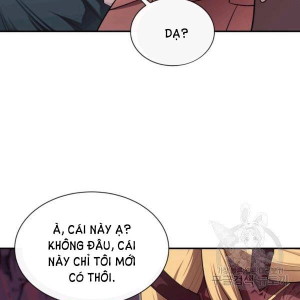 Tôi Càng Ăn Càng Trở Nên Mạnh Mẽ Chapter 46 - 89