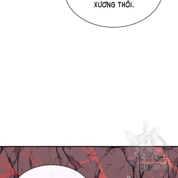 Tôi Càng Ăn Càng Trở Nên Mạnh Mẽ Chapter 46 - 91