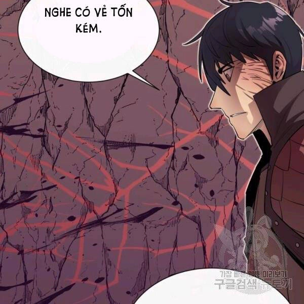 Tôi Càng Ăn Càng Trở Nên Mạnh Mẽ Chapter 46 - 92