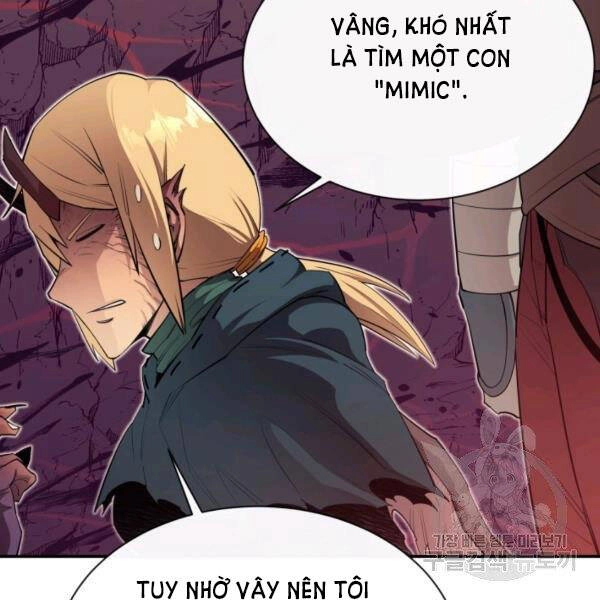 Tôi Càng Ăn Càng Trở Nên Mạnh Mẽ Chapter 46 - 93