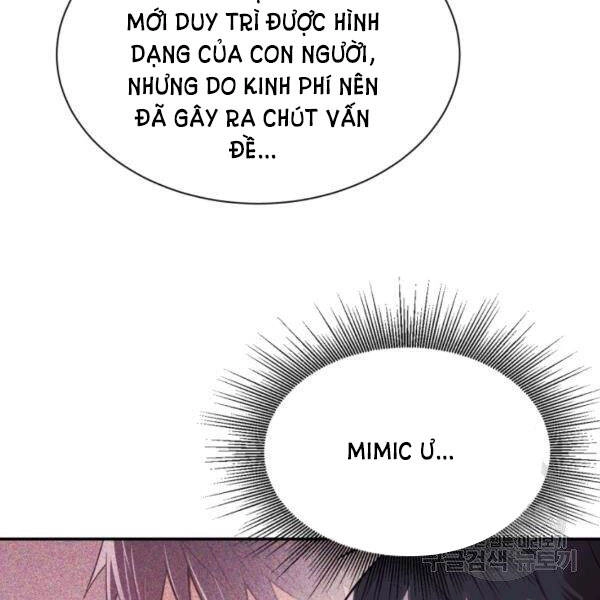 Tôi Càng Ăn Càng Trở Nên Mạnh Mẽ Chapter 46 - 94