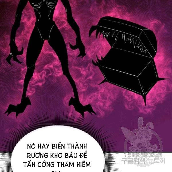 Tôi Càng Ăn Càng Trở Nên Mạnh Mẽ Chapter 46 - 97