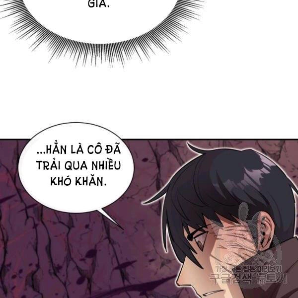 Tôi Càng Ăn Càng Trở Nên Mạnh Mẽ Chapter 46 - 98