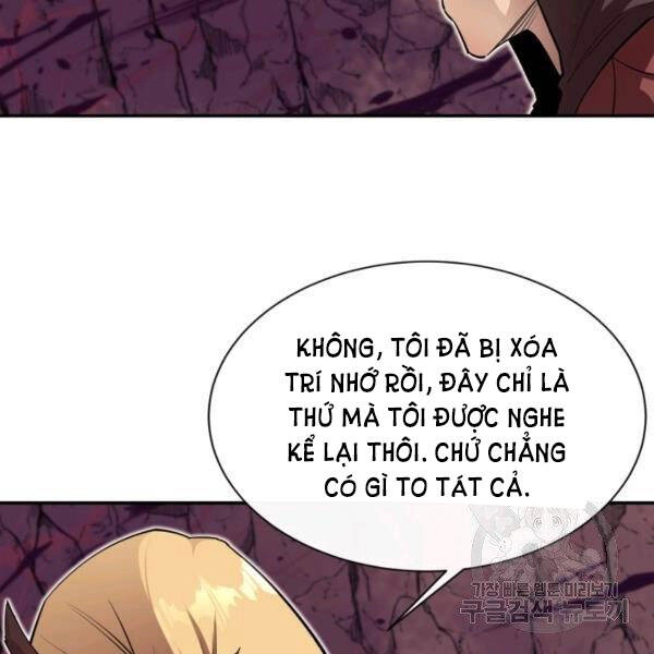 Tôi Càng Ăn Càng Trở Nên Mạnh Mẽ Chapter 46 - 99
