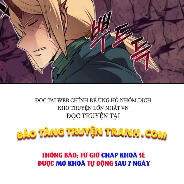 Tôi Càng Ăn Càng Trở Nên Mạnh Mẽ Chapter 46 - 100