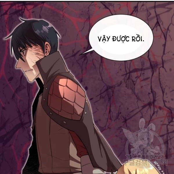 Tôi Càng Ăn Càng Trở Nên Mạnh Mẽ Chapter 46 - 101