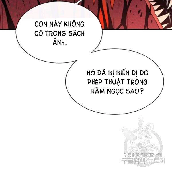 Tôi Càng Ăn Càng Trở Nên Mạnh Mẽ Chapter 46 - 106