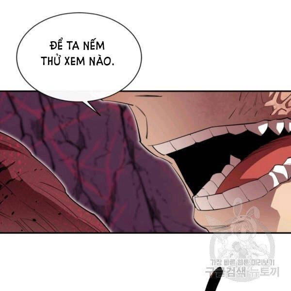 Tôi Càng Ăn Càng Trở Nên Mạnh Mẽ Chapter 46 - 107