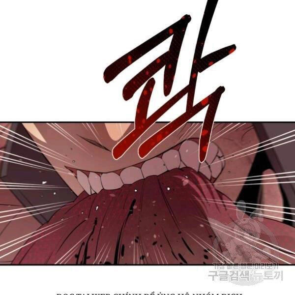 Tôi Càng Ăn Càng Trở Nên Mạnh Mẽ Chapter 46 - 108