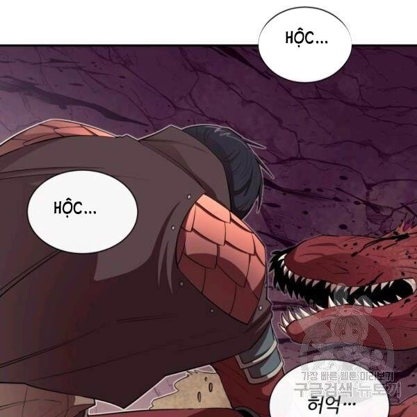 Tôi Càng Ăn Càng Trở Nên Mạnh Mẽ Chapter 46 - 116