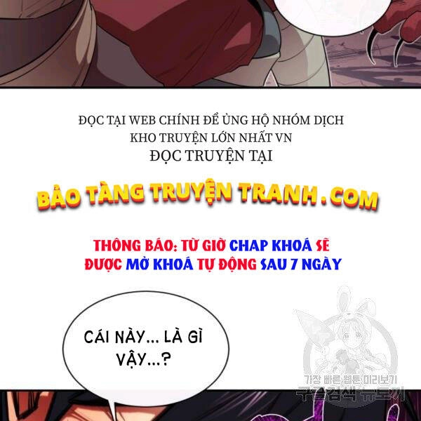 Tôi Càng Ăn Càng Trở Nên Mạnh Mẽ Chapter 46 - 117