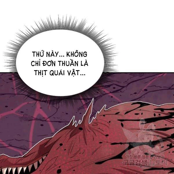 Tôi Càng Ăn Càng Trở Nên Mạnh Mẽ Chapter 46 - 119