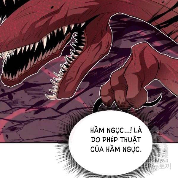 Tôi Càng Ăn Càng Trở Nên Mạnh Mẽ Chapter 46 - 120