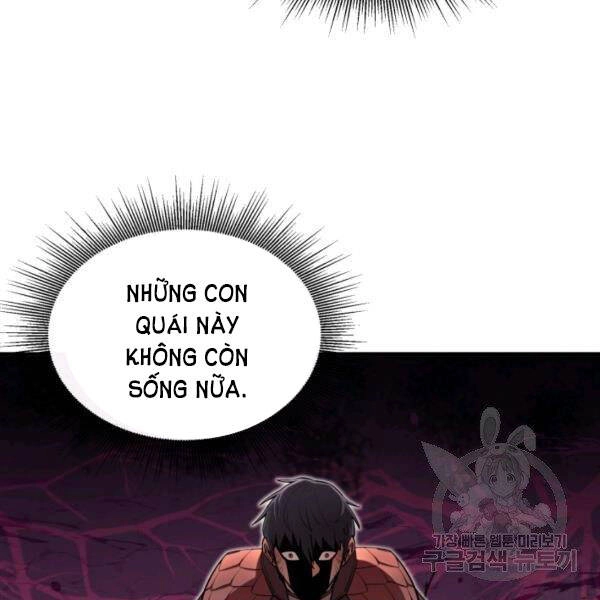 Tôi Càng Ăn Càng Trở Nên Mạnh Mẽ Chapter 46 - 121