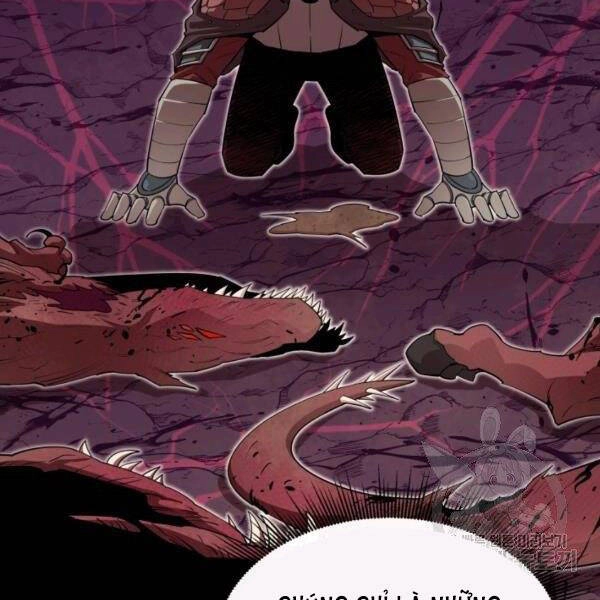 Tôi Càng Ăn Càng Trở Nên Mạnh Mẽ Chapter 46 - 122