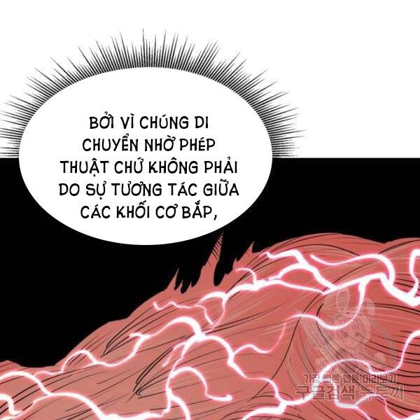 Tôi Càng Ăn Càng Trở Nên Mạnh Mẽ Chapter 46 - 124