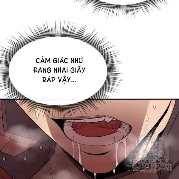 Tôi Càng Ăn Càng Trở Nên Mạnh Mẽ Chapter 46 - 126