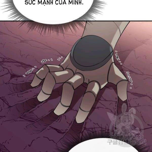 Tôi Càng Ăn Càng Trở Nên Mạnh Mẽ Chapter 46 - 128