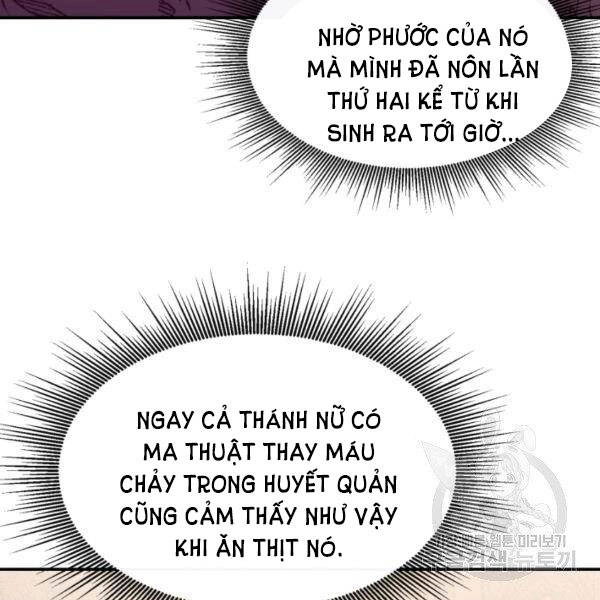 Tôi Càng Ăn Càng Trở Nên Mạnh Mẽ Chapter 46 - 129