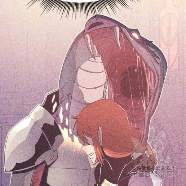 Tôi Càng Ăn Càng Trở Nên Mạnh Mẽ Chapter 46 - 130