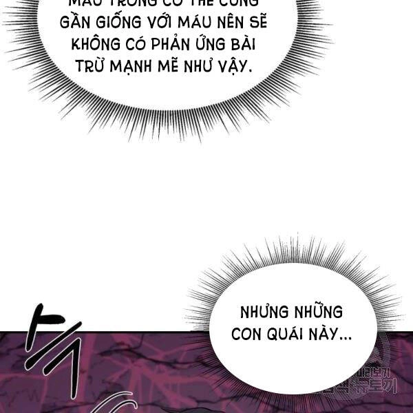 Tôi Càng Ăn Càng Trở Nên Mạnh Mẽ Chapter 46 - 132
