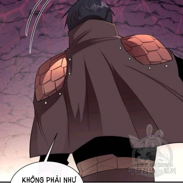 Tôi Càng Ăn Càng Trở Nên Mạnh Mẽ Chapter 46 - 133