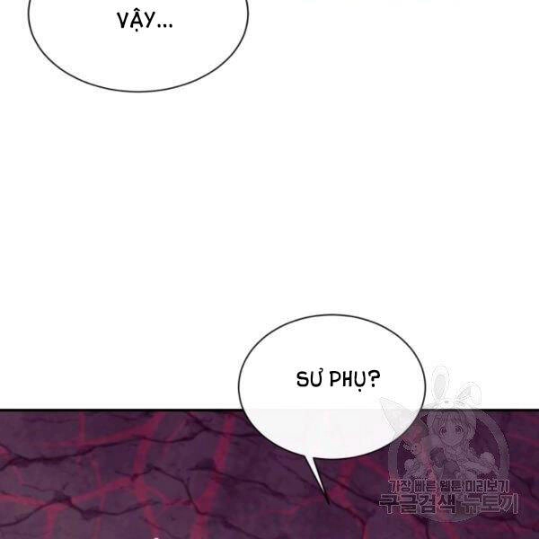 Tôi Càng Ăn Càng Trở Nên Mạnh Mẽ Chapter 46 - 134