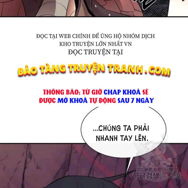 Tôi Càng Ăn Càng Trở Nên Mạnh Mẽ Chapter 46 - 136