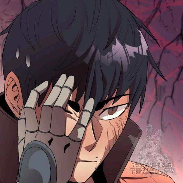 Tôi Càng Ăn Càng Trở Nên Mạnh Mẽ Chapter 46 - 137