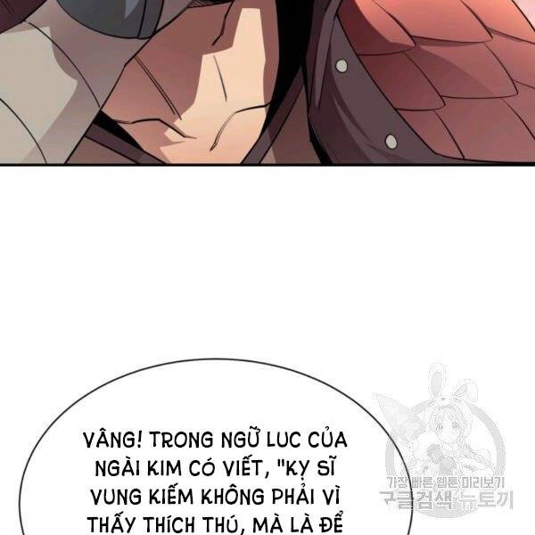 Tôi Càng Ăn Càng Trở Nên Mạnh Mẽ Chapter 46 - 138