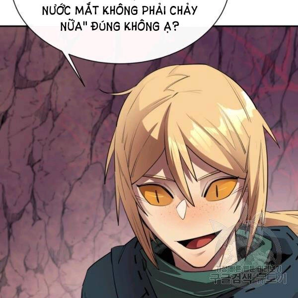 Tôi Càng Ăn Càng Trở Nên Mạnh Mẽ Chapter 46 - 139