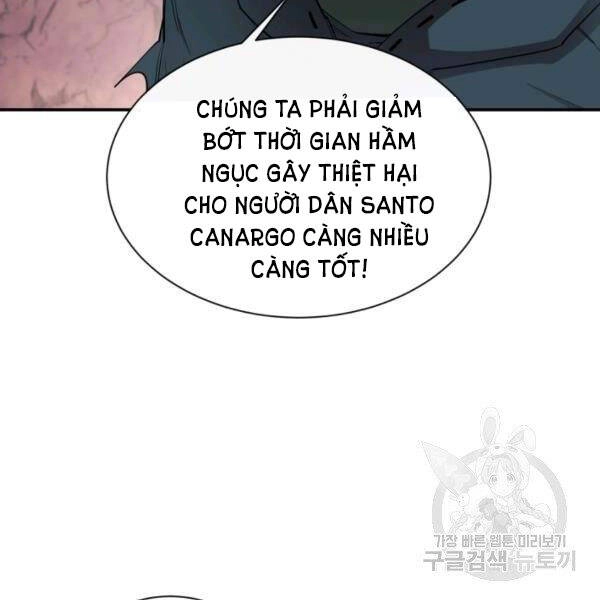 Tôi Càng Ăn Càng Trở Nên Mạnh Mẽ Chapter 46 - 140