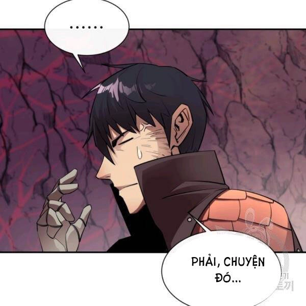 Tôi Càng Ăn Càng Trở Nên Mạnh Mẽ Chapter 46 - 141