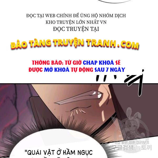 Tôi Càng Ăn Càng Trở Nên Mạnh Mẽ Chapter 46 - 142